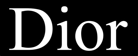 dior full name|More.